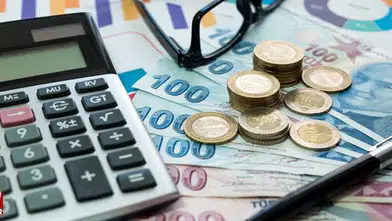 E-Devlet SED Yardımı Başvuru Formu