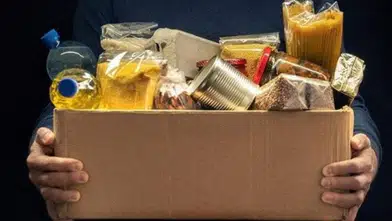 Muhtarlıktan Yardım Nasıl Alınır?