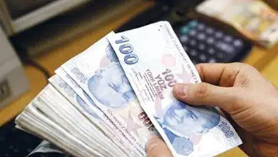 Sosyal Yardımlaşma Para Yardımı Nereden Alınır? Kimler Alabilir?