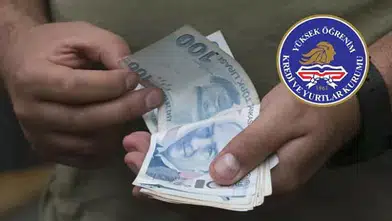 Devlet Bursu Nasıl Alınır? Şartları Nelerdir?