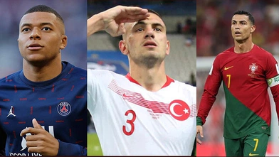 Para Yardımı Yapan Futbolcular Kimler?