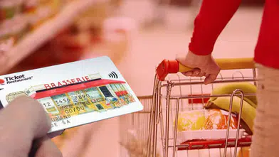 Sodexo Nakite Çevirme