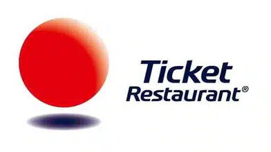 Ticket Kart Nakite Çevirme, Ticket Kart Paraya Çevirme