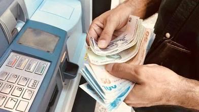 TİKTOK Üzerinden Yayın Açıp Kredi Çekemeyen İnsanlara Ağlarına Düşürüyorlar