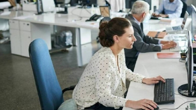 Yapı Kredi Personel Alımı Başvurusu ve Başvuru Şartları