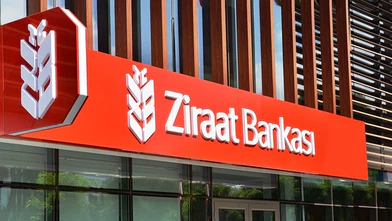 Ziraat Bankası 100 Servis Görevlisi Alımı İçin İlan Yayınladı! Başvurular Başladı