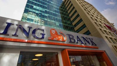ING Bank Personel Alımı İçin İlan Yayınladı