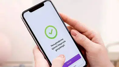 EFT, havale ve FAST işlem ücretlerinde büyük artış! Bankacılık işlemlerine rekor zam