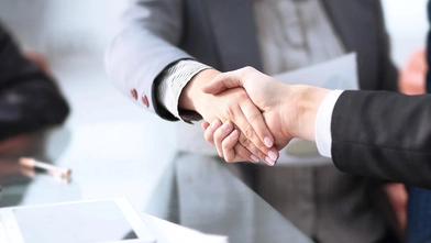 26 İlde Büyük Fırsat! KPSS Şartsız Belediye Personel Alımı Başladı!