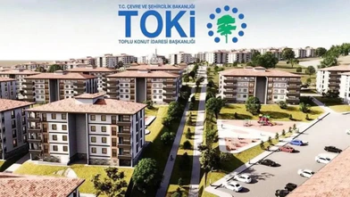 TOKİ’den Dar Gelirlilere Müjde: Kiralık Sosyal Konut Projesi Geliyor