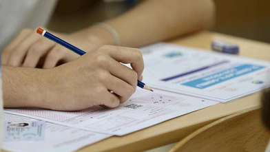 TTK 2025-2026 Burs Başvurusu: Öğrencilere 9 Bin TL’ye Varan Destek!