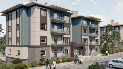 Son Dakika: 71 İlde Devlet Konut Başvurusu Başladı – Fiyatlar ve Başvuru Detayları