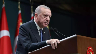 Cumhurbaşkanı Erdoğan’dan Müjde: 81 İlde 500 Bin Sosyal Konut Projesi Başlıyor