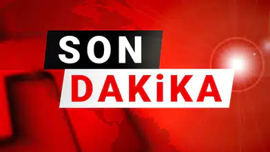Son Dakika: TOKİ 48 İlde Konut ve İşyeri Satış Başvurusu Başladı