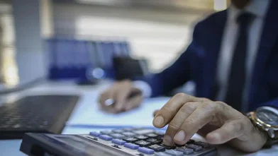 Türkiye’de 7 Özel Banka Eylül Ayı Personel Alımı Yapıyor