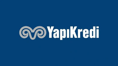 Erken Rezervasyon Yapacaklara 3 Ay Ertelemeli Tatil Kredisi! Yapı Kredi’den Yeni Fırsat