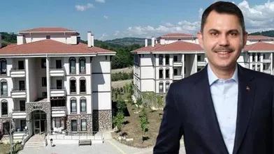 TOKİ Yeni Kura Takvimi Açıklandı: 9 İlde Daha Kura Çekimi Yapılacak