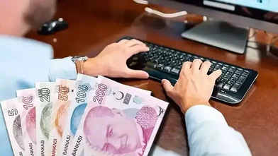 55-60 KPSS Puanı ile Belediye Memur Alımı 2026: 18 Şehre Zabıta, İtfaiye Eri, Tekniker ve Düz Memur Alınacak