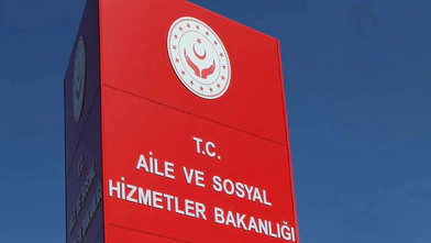 KPSS'siz ve KPSS'li Memur ve İşçi Alımı: Aile ve Sosyal Hizmetler Bakanlığı Şubat 2026 Personel İlanları