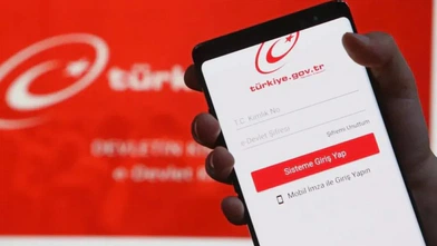 E-Devlet Sosyal Yardım Başvurusu Nasıl Yapılır? (2026 Güncel Rehber)