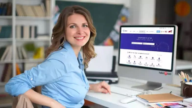 Hastanelere ve Adliyelere KPSS’siz İşçi Alımı: Günlük 1375 TL Yevmiye ile Yeni Fırsat