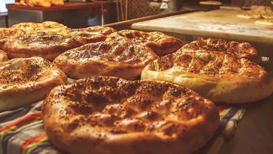 İzmir’de Ramazan Pidesi Fiyatı Açıklandı: Yeni Ücretler Belirlendi
