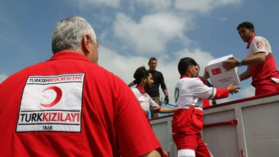 Kızılay KPSS’siz Personel Alımı Başladı! 2026 Güncel Başvuru Şartları ve İlan Detayları