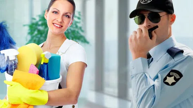 MEB’den Şubat 2026 Hamlesi: İl, İlçe ve Köy Okullarına KPSS Şartsız Personel Alımı Başladı