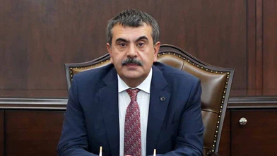 Milli Eğitim Akademisi 903 Personel Alımı Başvuru Kılavuzu Yayımlandı! İşte Kadro Dağılımı ve Tüm Şartlar