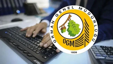 Tarım ve Orman Bakanlığı 200 Sözleşmeli Personel Alımı Yedek Adayları Sonuçları Açıklandı