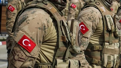 MSB 2026/2 KPSS’siz Uzman Erbaş Alımı Başladı! İşte Başvuru Şartları, Tarihler ve Tüm Detaylar