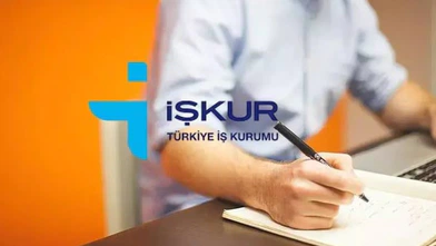 KPSS’siz Kamu İşçi Alımı Başladı! Kaymakamlık, Hastane, Emniyet ve AFAD’a Personel Alımı