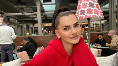Ayça Ekin Beğen Kimdir, Kaç Yaşında, Ne İş Yapıyor? Sağlık Durumu Hakkında Son Gelişmeler