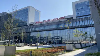 Kocaeli’de Hastaneye Yeni Personel Alınacak