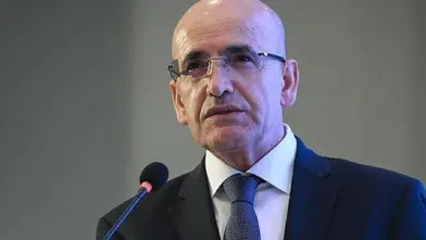 Mehmet Şimşek’ten EYT Açıklaması: “37-38 Yaşında Emekliler Oldu”