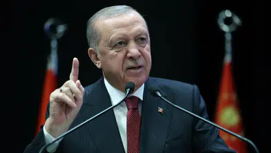 Erdoğan Duyurdu: TOKİ Kurasında İsmi Çıkmayanlara Yeni Fırsat! Kiralık Konut ve Yeni Projeler Geliyor