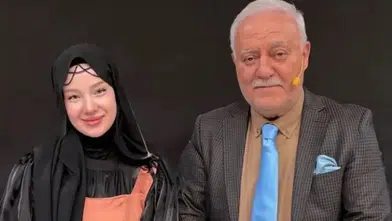 Sosyal Medyada Gündem Oldu: Fenomen Fatma Soydaş Paylaşımıyla Tartışma Yarattı