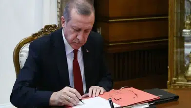 TBMM Gündeminde 3 Yeni Torba Yasa! Yargı Paketi, Öğrenci Affı ve Vatandaşlık Maaşı İçin Kritik Süreç Başlıyor
