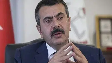 Okullarda Yeni Dönem: Temizlik ve Güvenlik Hizmetleri İçin Hizmet Alımı Modeli Geliyor