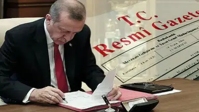 İlk Kez Ev Alacaklara Düşük Faizli Konut Kredisi Gündemde! 5 Yıl Satmama Şartı ve Ödeme Hesapları