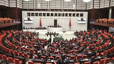 Milyonların Beklediği Düzenlemeler Bu Yasama Dönemine Yetişmedi! Gözler Yeni Meclis Takvimine Çevrildi