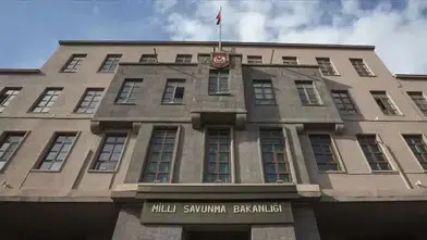 MSB ANT Başkanlığı 100 Sürekli İşçi Alımında Kura Çekildi: Sonuçlar ve Sözlü Sınav Süreci