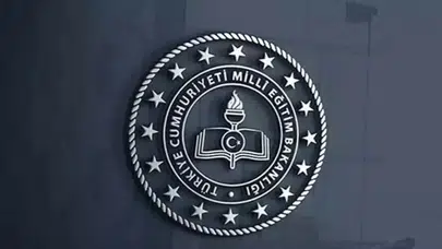 "903 sözleşmeli personel alımı sonuçları açıklandı! Adaylar hangi adımları izlemeli?"