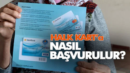 Adana Büyükşehir Belediyesi Halk Kart Başvurusu ve Sorgulama