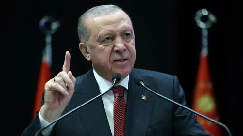 Erdoğan Duyurdu: TOKİ Kurasında İsmi Çıkmayanlara Yeni Fırsat! Kiralık Konut ve Yeni Projeler Geliyor