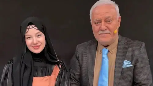 Sosyal Medyada Gündem Oldu: Fenomen Fatma Soydaş Paylaşımıyla Tartışma Yarattı