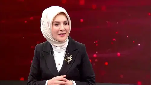 Sosyal Yardım Ödemelerine Temmuz Zammı! Yaşlı Aylığı, Engelli Maaşı, Evde Bakım Yardımı ve SED Ödemeleri Artırıldı