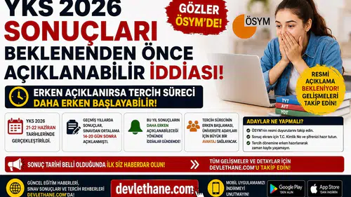 AB'de Doğalgaz Kombileri İçin 2040 Hedefi! Fosil Yakıtlı Isınmadan Kademeli Çıkış Planı Açıklandı