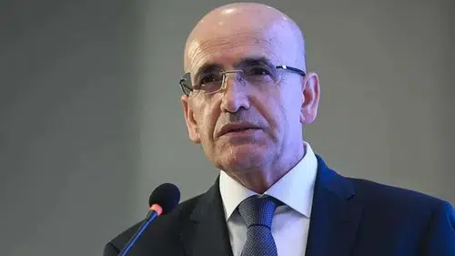Yeni Ekonomi Paketi İddiası Gündemde! Vergi Düzenlemesi, Yatırım Teşvikleri ve Sosyal Yardımlarda Son Durum