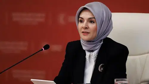 Çocuğu Okula Giden Ailelere 11 Bin 38 TL SED Desteği: Başvuru Nasıl Yapılır?